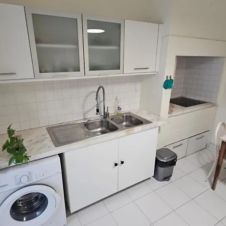 Homestay Costa Do Castelo